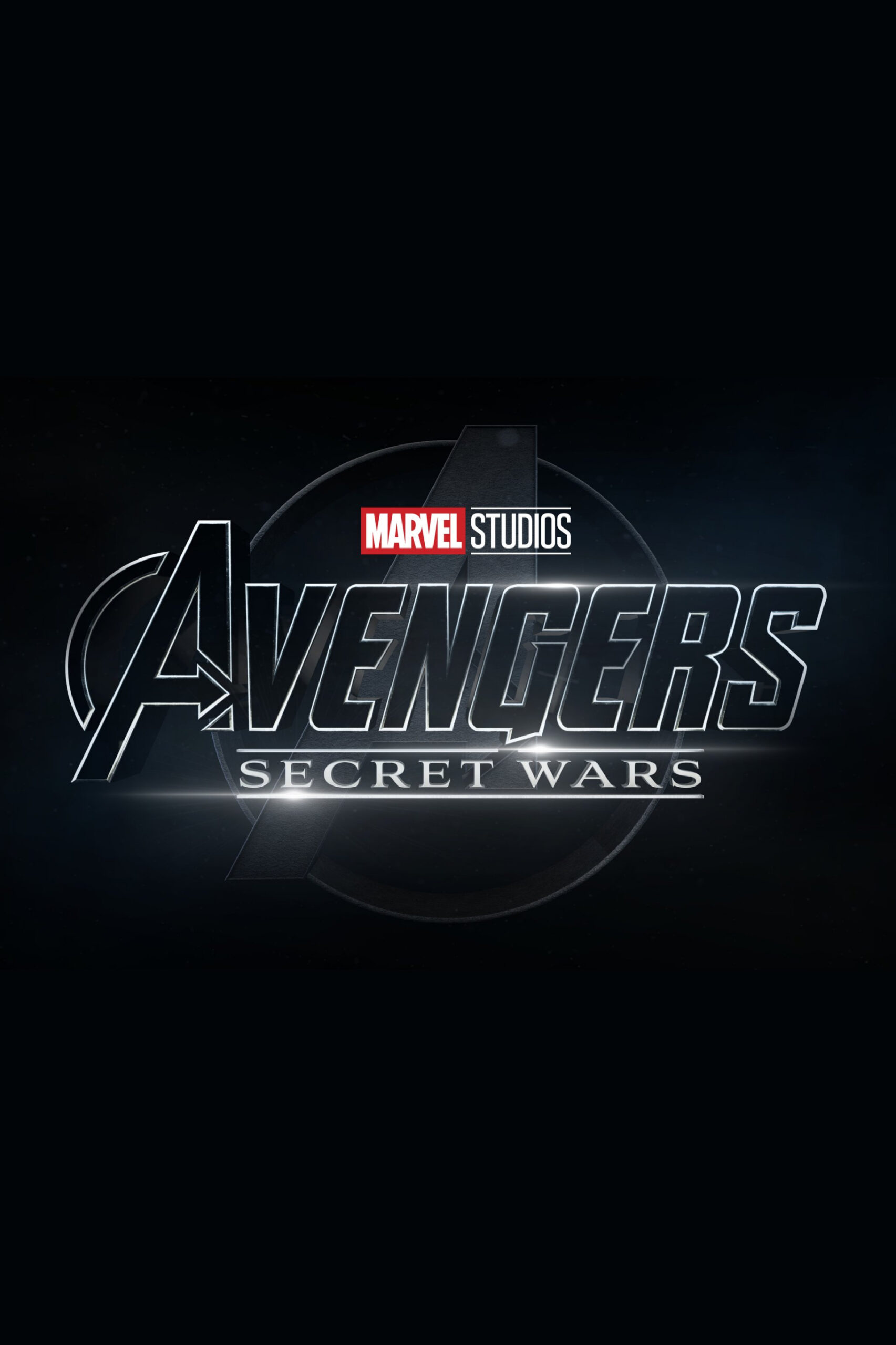 Avengers: Secret Wars 2024 English Movie Download In HD Movierulz