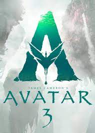 Avatar 3 2024 movie download