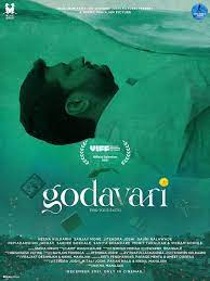 Godavari 2024 Marathi Movie Download In HD Movierulz