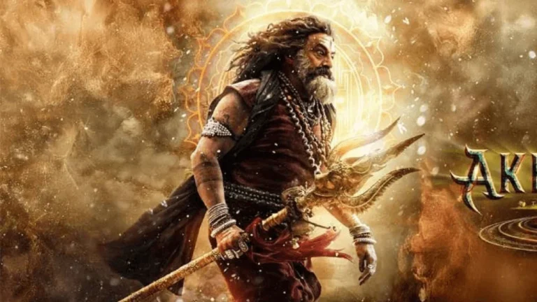 akhanda-2-thaandavam