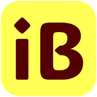 ibomma app