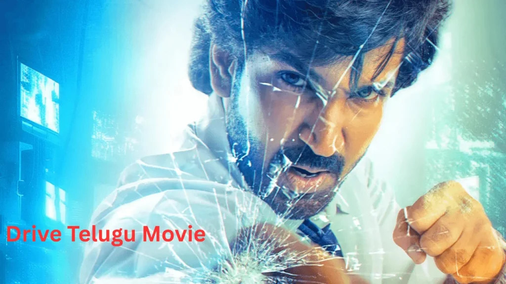 drive-telugu-movie