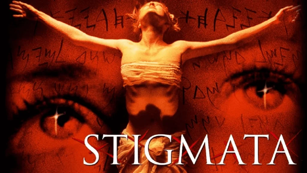 stigmata-movie-2025