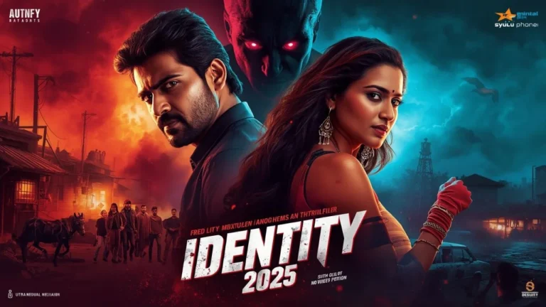 identity-movie-2025