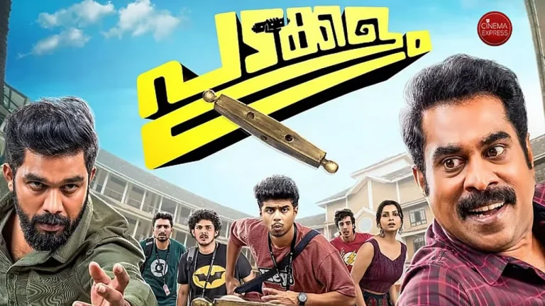 padakkalam-2025-movie-online